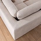 Rohová sedací souprava TOMINO L2 288 cm – prostorná, levá | furnipol.cz
