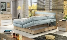DIORI 160 x 200 a - Furnipol.cz
