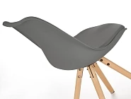 Židle K201 - Furnipol.cz