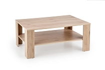 KWADRO ława kolor dąb votan (1p=1szt)