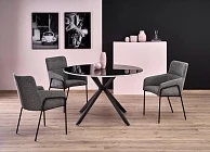 AVELAR d - Furnipol.cz