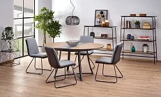 MORETTI a - Furnipol.cz