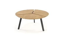 LUANA b - Furnipol.cz