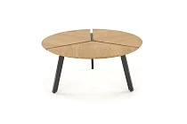 LUANA c - Furnipol.cz