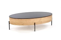 ZENGA b - Furnipol.cz