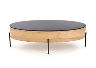 ZENGA d - Furnipol.cz