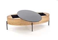 ZENGA e - Furnipol.cz