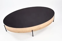 ZENGA f - Furnipol.cz