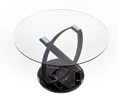 OPTICO c - Furnipol.cz