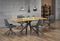 DERRICK a - Furnipol.cz