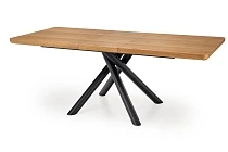 DERRICK g - Furnipol.cz