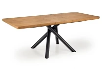 DERRICK h - Furnipol.cz