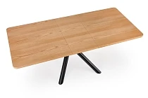 DERRICK i - Furnipol.cz
