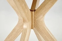 Jídelní stůl NICOLAS