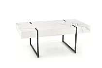 BLANCA h - Furnipol.cz