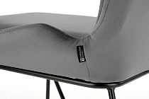 Židle K454 - Furnipol.cz