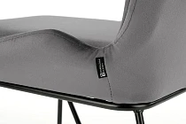 Židle K454 - Furnipol.cz