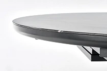 RICARDO h- Furnipol.cz