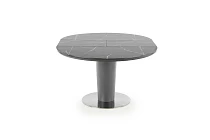 RICARDO j - Furnipol.cz
