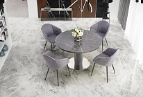 RICARDO a - Furnipol.cz
