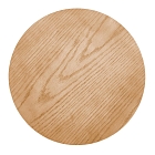 WOODY a - Furnipol.cz