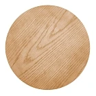 WOODY a - Furnipol.cz