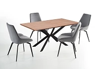 LEGARTO e - Furnipol.cz