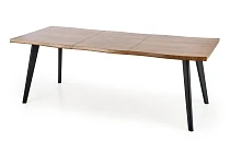 DICKSON b - Furnipol.cz