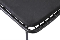 Zahradní židle K401 - Furnipol.cz
