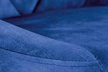 Barová židle H101 - Furnipol.cz