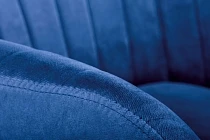 K429 f - Furnipol.cz