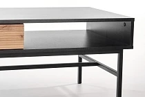 MURANO e - Furnipol.cz