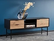 MURANO d - Furnipol.cz