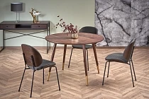 Jídelní stůl DOMENICO - Furnipol.cz
