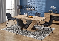 BRANDON j - Furnipol.cz