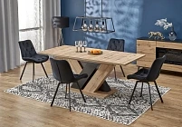BRANDON j - Furnipol.cz