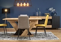 BRANDON m - Furnipol.cz