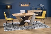 BRANDON o - Furnipol.cz