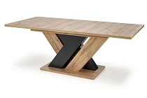 BRANDON ch - Furnipol.cz