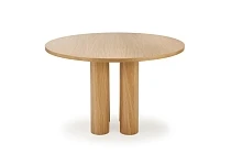 ELEFANTE ROUND a - Furnipol.cz
