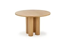 ELEFANTE ROUND c - Furnipol.cz