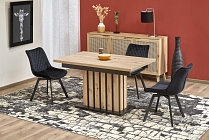 LAMELLO n - Furnipol.cz