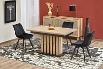 LAMELLO n - Furnipol.cz
