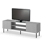 TV stolek ASENSIO RTV-1 - Furnipol.cz