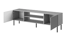 TV stolek ASENSIO RTV-1 - Furnipol.cz