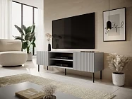 TV stolek ASENSIO RTV-1 - Furnipol.cz