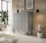 Komoda ASENSIO KM-2 - Furnipol.cz