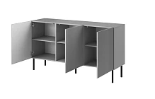 Komoda ASENSIO KM-1 - Furnipol.cz