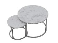 PAOLA b - Furnipol.cz