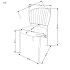 K499 b - Furnipol.cz